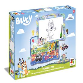 image-dbc4f4ad50864ffa8f1a5bcf366f091b