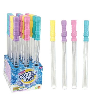 image-951db79da49e4237a2c266e511f60ad3 image-951db79da49e4237a2c266e511f60ad3