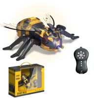 Bichos Rc Abeja HUAYUAN 128A-33