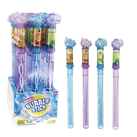 image-ffb33ae49c6349178e831017dcd9283f image-ffb33ae49c6349178e831017dcd9283f