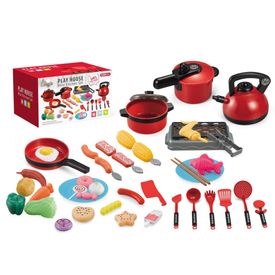 image-b3eefa2e45e14743a4432bb0457a094c