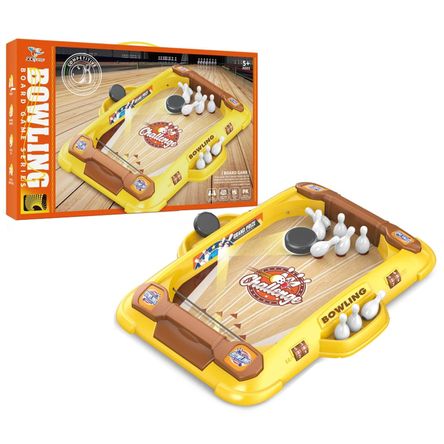 image-96fd6216285a46d39178c9175fb68ebe image-96fd6216285a46d39178c9175fb68ebe