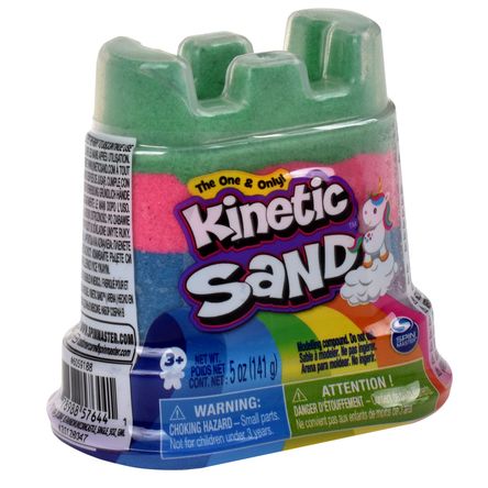 image-31a6a180f3d14ed1b6d130d5a3737349