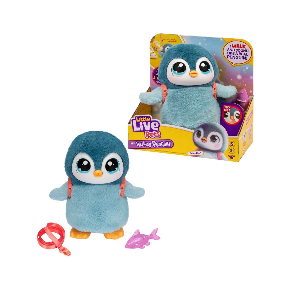 image-480734cecb5f48e69d94400619fa395f image-480734cecb5f48e69d94400619fa395f