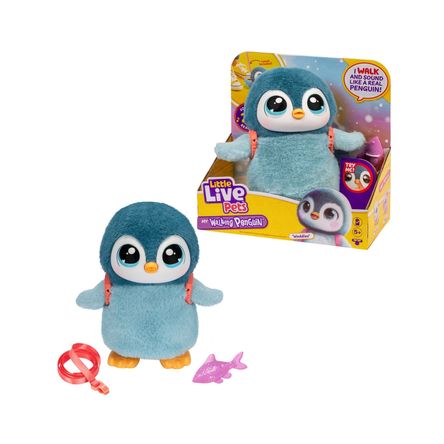 image-480734cecb5f48e69d94400619fa395f image-480734cecb5f48e69d94400619fa395f