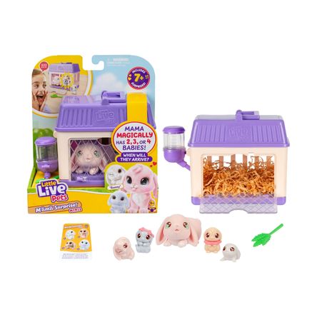 image-e57dfd10f5b84e109b1c3a93cc88914d image-e57dfd10f5b84e109b1c3a93cc88914d