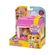 image-360bee0ee5fd4426b1b95cc66dc2c5d4