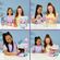 image-6ba16fb9da3f45f29b7439bf834d7c1d