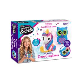 image-2cb08b39c6d04013bd6435650ec90895