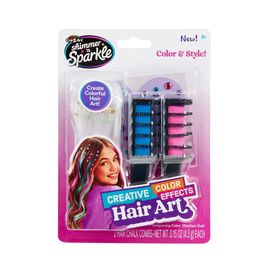 image-5e84c3f9eb3e409da5b7cf11d1ce2571