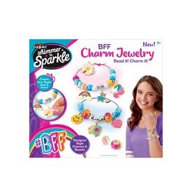 image-a5605f57dbaa4ad085159ec3df57e44e