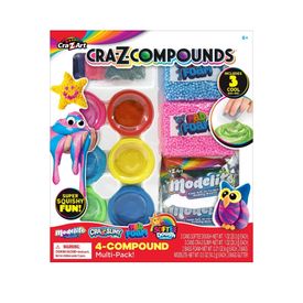 image-960b43d892044dedb78f78c51b034f80