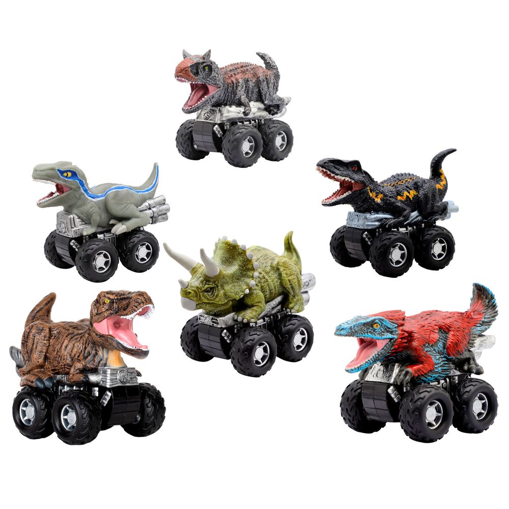 image-485327f156e8421fabaa67986c6af0c8 image-485327f156e8421fabaa67986c6af0c8