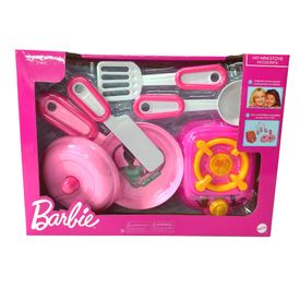 image-ffb6f5cc6cef4d6a84529ef5de802a78