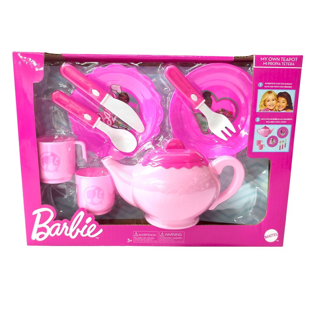 image-0ee0d6a7038b4166a28346ca0de6ffb4 image-0ee0d6a7038b4166a28346ca0de6ffb4