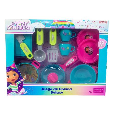 image-b713c5074fca463991b55c85459f0c8f image-b713c5074fca463991b55c85459f0c8f