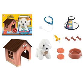 image-84ed4e30eb79455d8f4a2802bb8af926