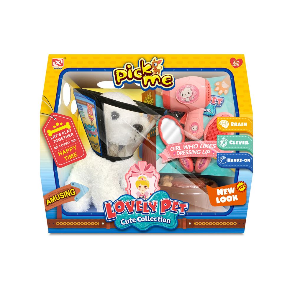 image-936e0b5c300f42f4aea5dd9ed02d6d91 image-936e0b5c300f42f4aea5dd9ed02d6d91