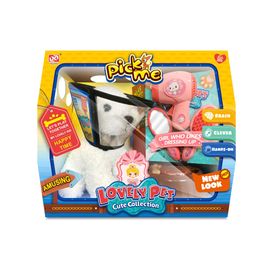 image-936e0b5c300f42f4aea5dd9ed02d6d91