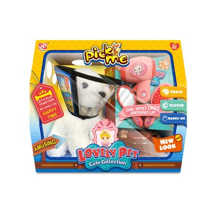 image-936e0b5c300f42f4aea5dd9ed02d6d91 image-936e0b5c300f42f4aea5dd9ed02d6d91