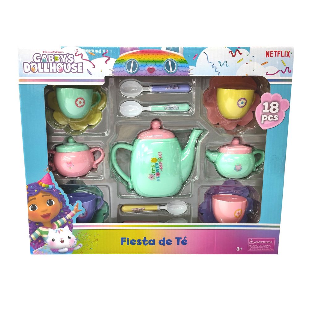 image-f73a20c505b34d29b60c13416e81c174 image-f73a20c505b34d29b60c13416e81c174