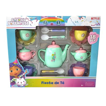 image-f73a20c505b34d29b60c13416e81c174 image-f73a20c505b34d29b60c13416e81c174