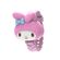 image-77fda58f6a274b1195fe107582e7ca67