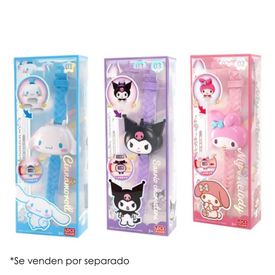 image-76737db3c354440bbe7a928de937f959