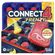 image-f6663fc6abaf4ccd8967fa5150f0b1ba