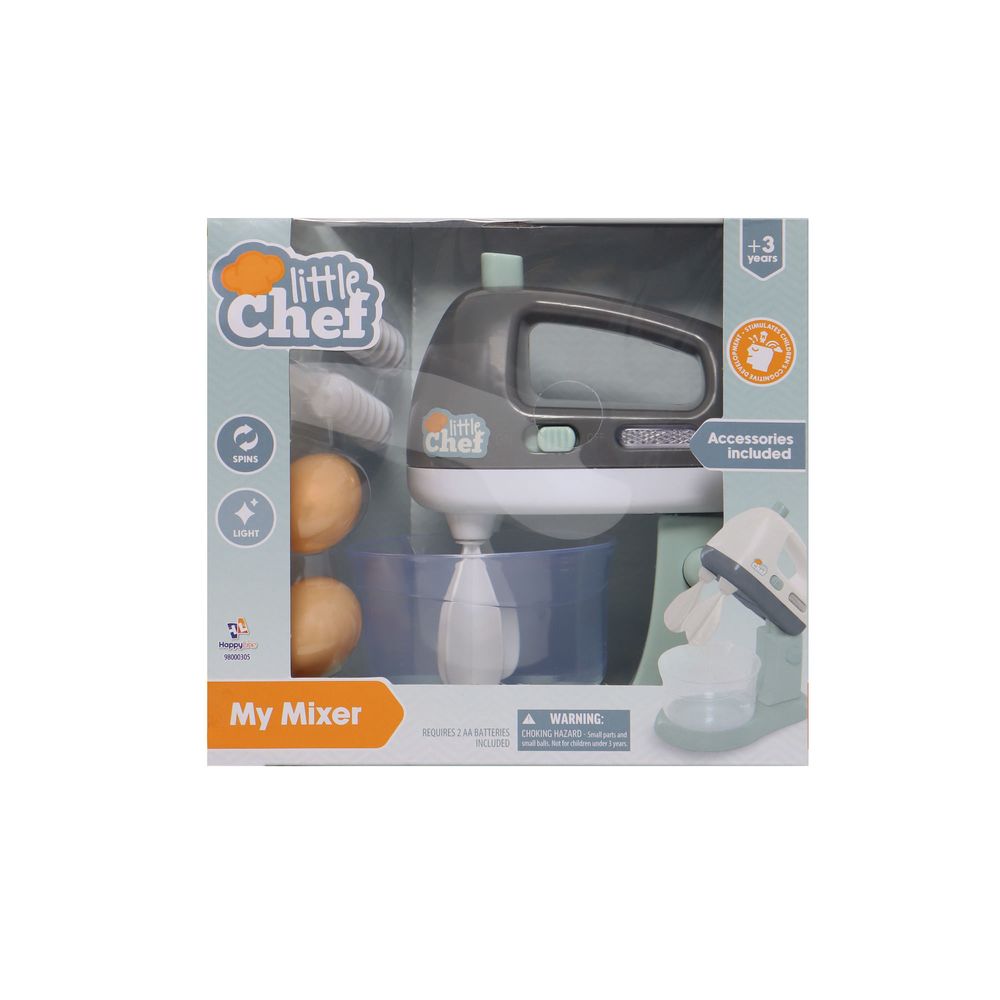 image-86ad3d40003d471ab873aa7081f35817 image-86ad3d40003d471ab873aa7081f35817