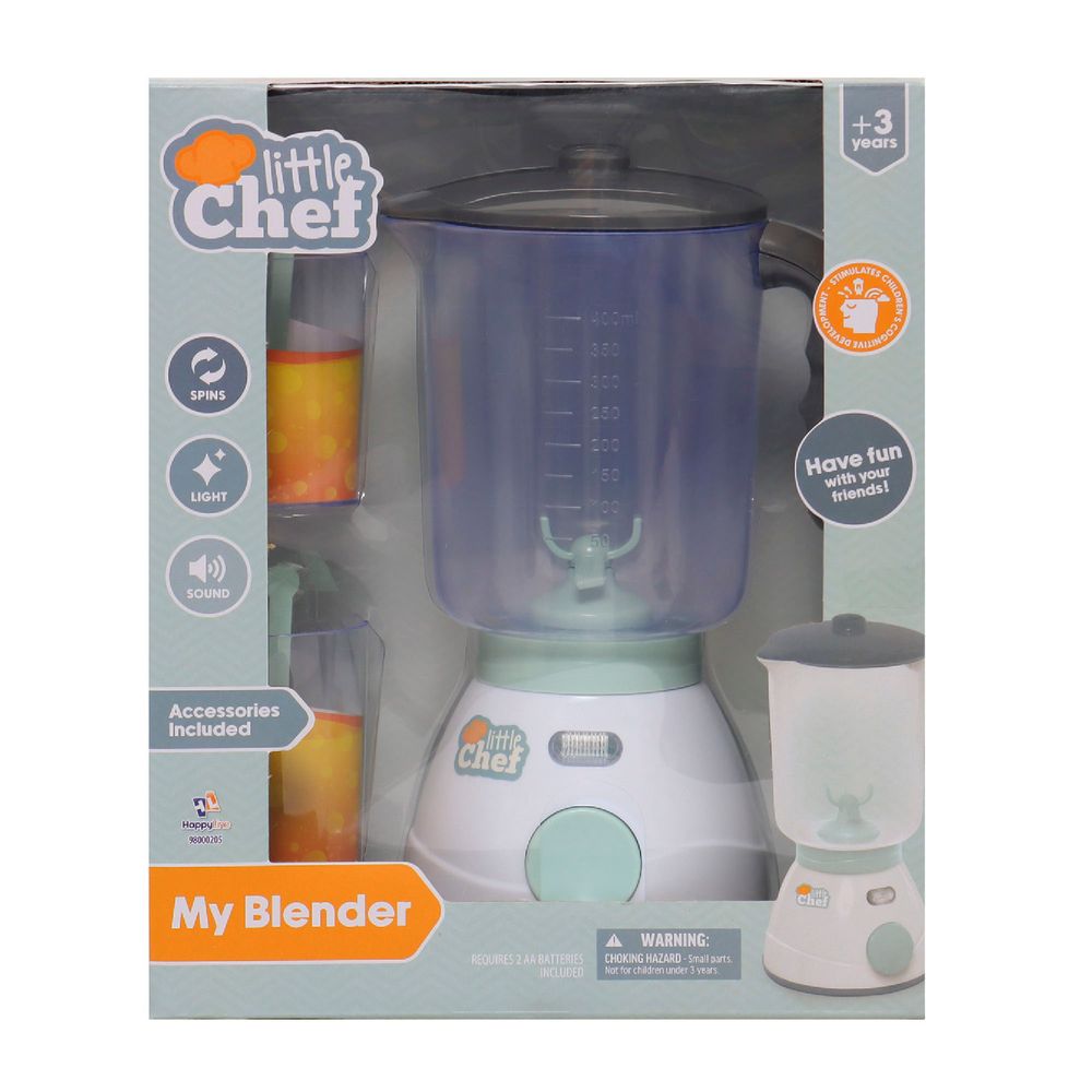 image-05019951b6d24a3d81491c726dd0b308 image-05019951b6d24a3d81491c726dd0b308