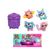image-8f640ff68bd249fe85582c748e35a52d