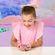 image-a7d5e766c7174cef853d977789f19971
