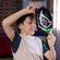 image-7d07473236a44fb6b8a24c536a9be6f2