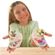image-a6af829db7a14055bae47f48c7c5c01f