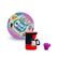 image-2d546c16640a4ecca490bdb1fa72fb50