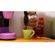 image-108fc00433f647408da48b9762441d61