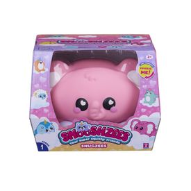 image-36ce44214dd442f5b19effe62499b36a