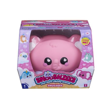 image-36ce44214dd442f5b19effe62499b36a image-36ce44214dd442f5b19effe62499b36a