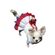 imageUrl_2