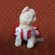 imageUrl_5