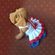 imageUrl_3