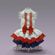 imageUrl_1