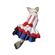 imageUrl_6