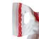 imageUrl_8