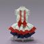 imageUrl_1