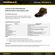 imageUrl_4