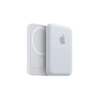 Cargador Portátil MagSafe para iPhone de 10,000 mAh