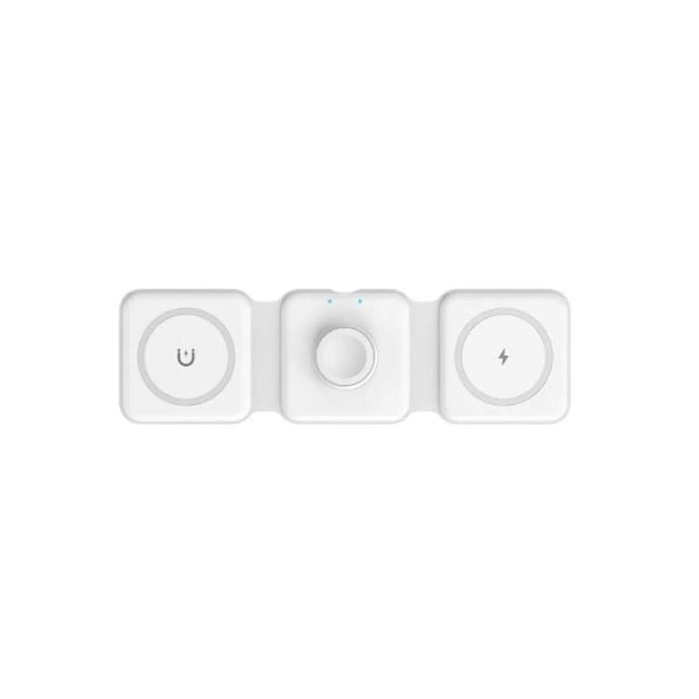 imageUrl_1 imageUrl_1