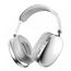 imageUrl_1